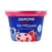 Йогурт 3.5% з наповнювачем Малина-інжир По-грецьки Danone ст 150г