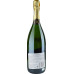 Шампанське 0.75л 12% Grand Cordon Brut G.H.Mumm пл