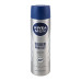 Антиперспірант Silver protect Nivea Men 150мл