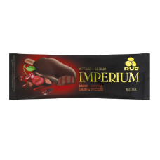 Морозиво ескімо Вишня-шоколад Imperium Rud м/у 70г