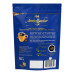 Кава натуральна розчинна сублімована Crema Gold Ambassador д/п 100г