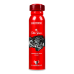 Дезодорант аерозольний Wolfthorn Old Spice 150мл