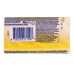Мило туалетне Lemon Scent Safeguard 90г