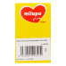 Пюре для дітей від 6міс фруктове Яблуко-банан Milupa д/п 80г
