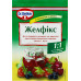 Желфікс з пектином із яблук Dr.Oetker м/у 20г