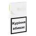 Сигарети з фільтром Winston Superline White 20шт