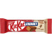 Вафлі в молочному шоколаді Chunky KitKat м/у 40г