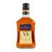 Бренді 3 зірки V.S Shabo 40% с/пл 250мл