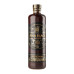 Напій алкогольний 0.5л 45% міцний Original Riga Black Balsam пл