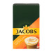 Напій кавовий розчинний Jacobs Cappuccino Classic м/у 18.7г