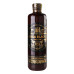 Бальзам 0.5л 45% Original Riga Black Balsam пл