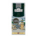 Чай чорний байховий дрібний з ароматом бергамоту Earl Grey Ahmad Tea к/у 25х2г