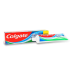 Паста зубна Triple Action Colgate 150мл