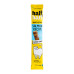 Ласощі для дорослих котів з лососем Meaty stick Half&Half м/у 5г