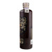 Бальзам 0.5л 45% Original Riga Black Balsam пл