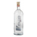 Горілка 1л 40% Classic Хортиця пл
