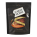 Кава натуральна розчинна сублімована Caramel Carte Noire д/п 120г