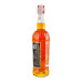 Напій спиртний 0.5л 35% з ромом Spiced Black Black Roger пл