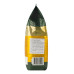 Кава натуральна смажена в зернах Gold Crema Jacobs м/у 500г