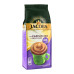 Напій кавовий розчинний зі смаком лісового горіха та какао Jacobs Cappuccino м/у 500г
