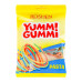 Цукерки желейні Pasta Yummi Gummi Roshen м/у 70г