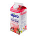 Продукт соєвий ферментований Strawberry-cherry Alpro т/п 755г
