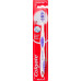 Щітка зубна Medium Classic Deep Clean Colgate 1шт