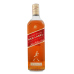 Віскі Red Label Johnnie Walker 40% с/пл 1л