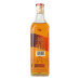 Віскі 0.5л 40% Red label Johnnie Walker пл