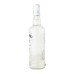 Горілка 0.5л 40% Biala Zubrowka пл