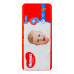 Підгузки Huggies classic 7-18 50шт