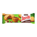 Печиво здобне з горіховою начинкою Lovita Soft Cream Cookies Roshen м/у 170г