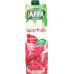 Нектар гранатовий Superfruits Jaffa т/п 0.95л