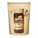 Кава розчинна сублімована Gold Nescafe д/п 100г