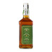 Лікер 0.7л 35% Tennessee Apple Jack Daniel`s пл