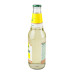Сидр 330мл 4.7% Груша Somersby пл