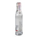Горілка 0.2л 40% особлива Silver Cool Хортиця пл
