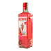 Джин 0.7л 37.5% Pink Strawberry Beefeater пл