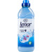 Кондиціонер для білизни Spring Awakening Lenor 850мл