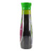 Соус-дрессінг салатний Balsamic Remia п/пл 250мл