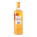 Напій алкогольний 0.7л 37.5% на основі джину Mediterranean Orange Gordon's пл