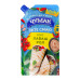 Соус Лаваш рол Чумак д/п 200г
