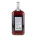 Напій на основі джину Sloe gin Gin Mia 26% с/пл 700мл