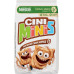 Сніданок сухий Cini Minis Nestle м/у 210г