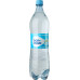 Вода питна негазована BonAqua п/пл 1л