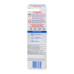 Щітка зубна Soft Max White Charcoal Colgate 2шт
