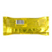 Морозиво Golden Nut Millennium Рудь м/у 80г