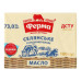 Масло 73% солодковершкове Селянське Ферма м/у 180г