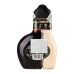 Лікер 0.7л 15.5% Sheridan's пл