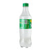 Напій безалкогольний сильногазований на ароматизаторах Sprite п/пл 500мл